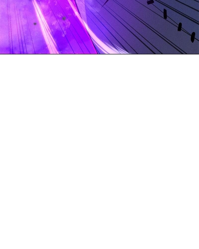 Solo Spell Caster 205 15