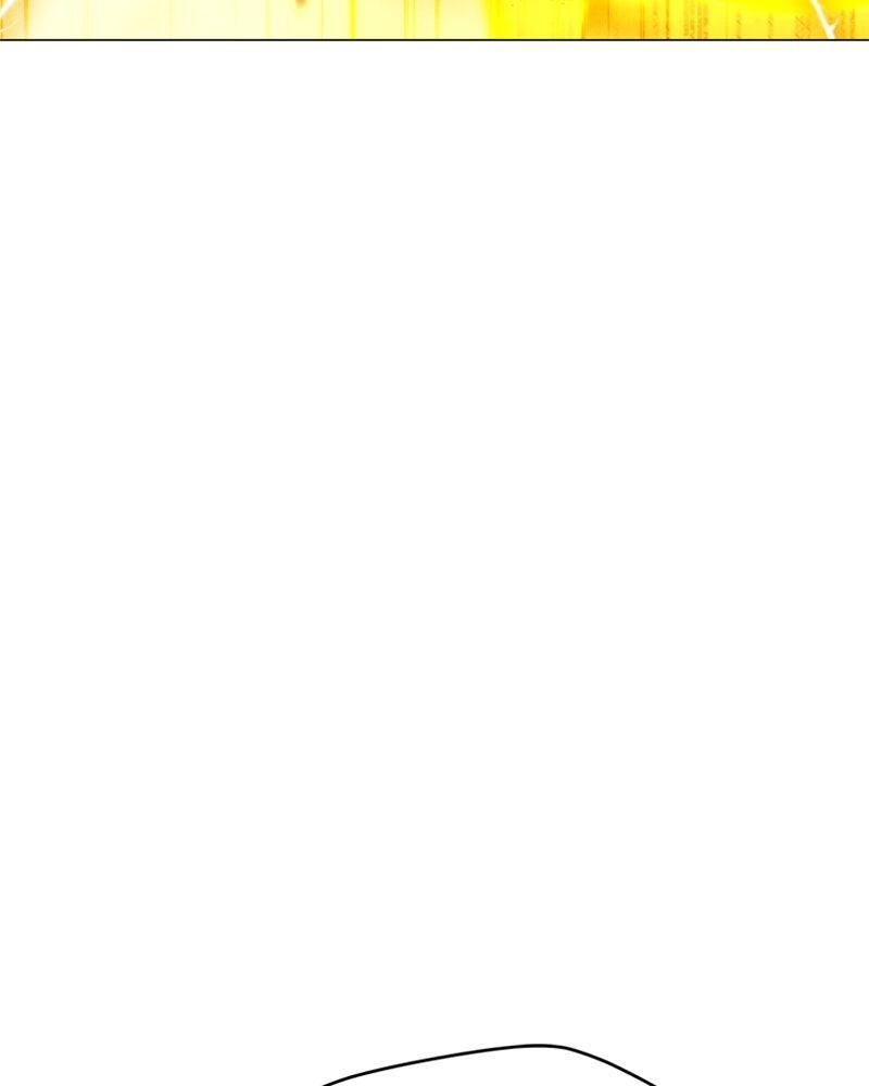 Solo Spell Caster 205 154