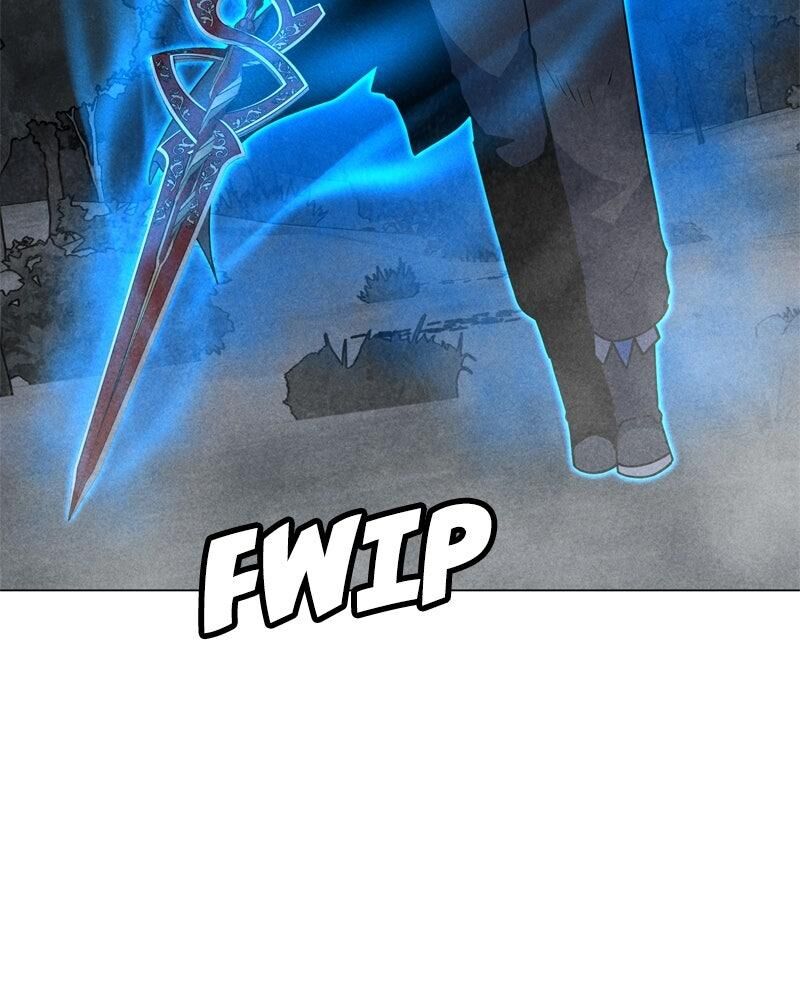 Solo Spell Caster 205 156