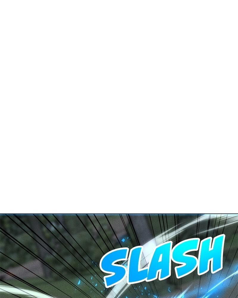 Solo Spell Caster 205 157