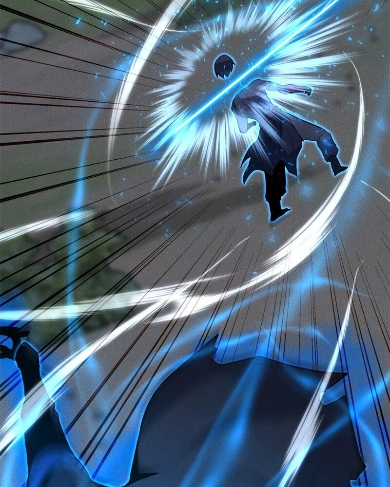 Solo Spell Caster 205 158