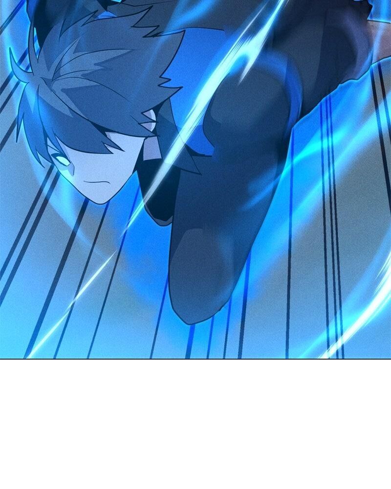 Solo Spell Caster 205 159