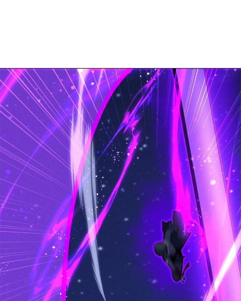 Solo Spell Caster 205 16