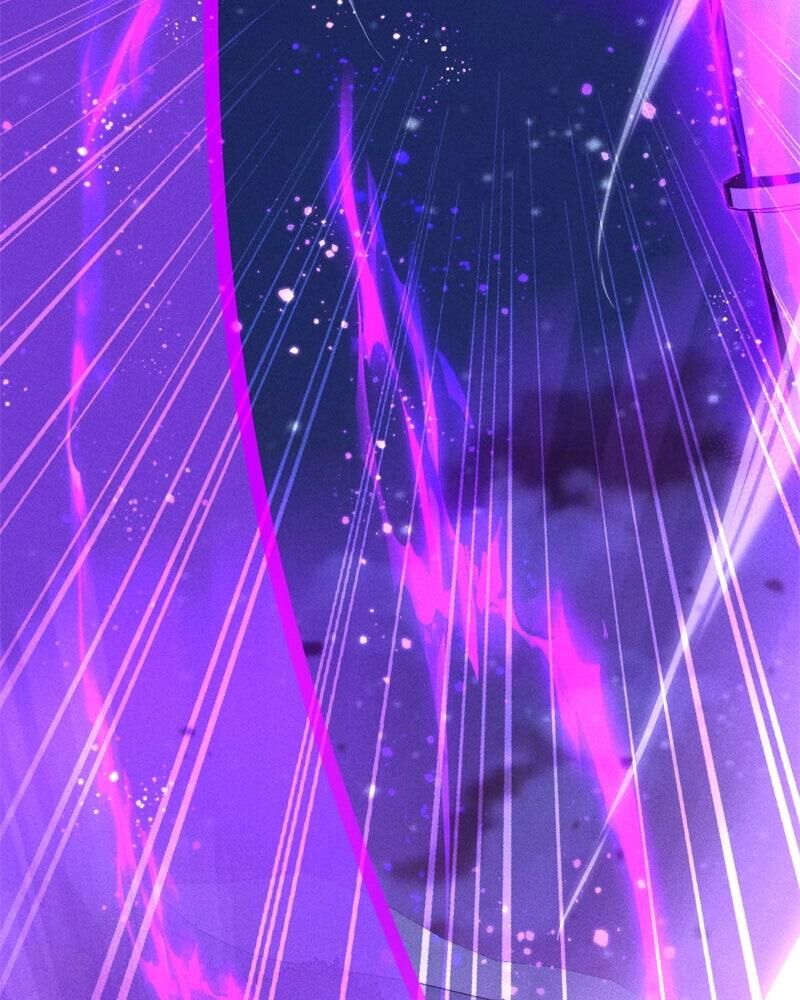 Solo Spell Caster 205 17