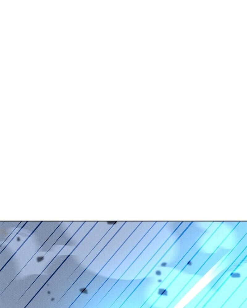 Solo Spell Caster 205 19