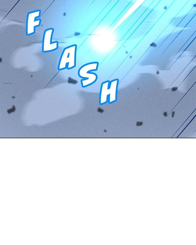 Solo Spell Caster 205 20