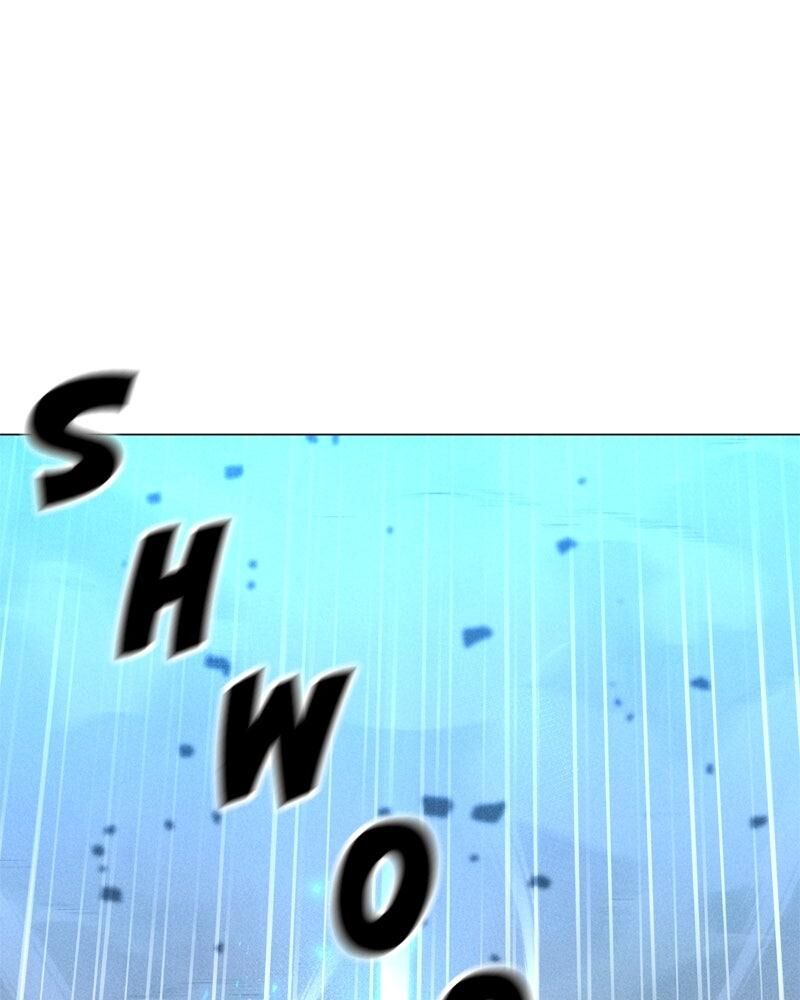 Solo Spell Caster 205 21