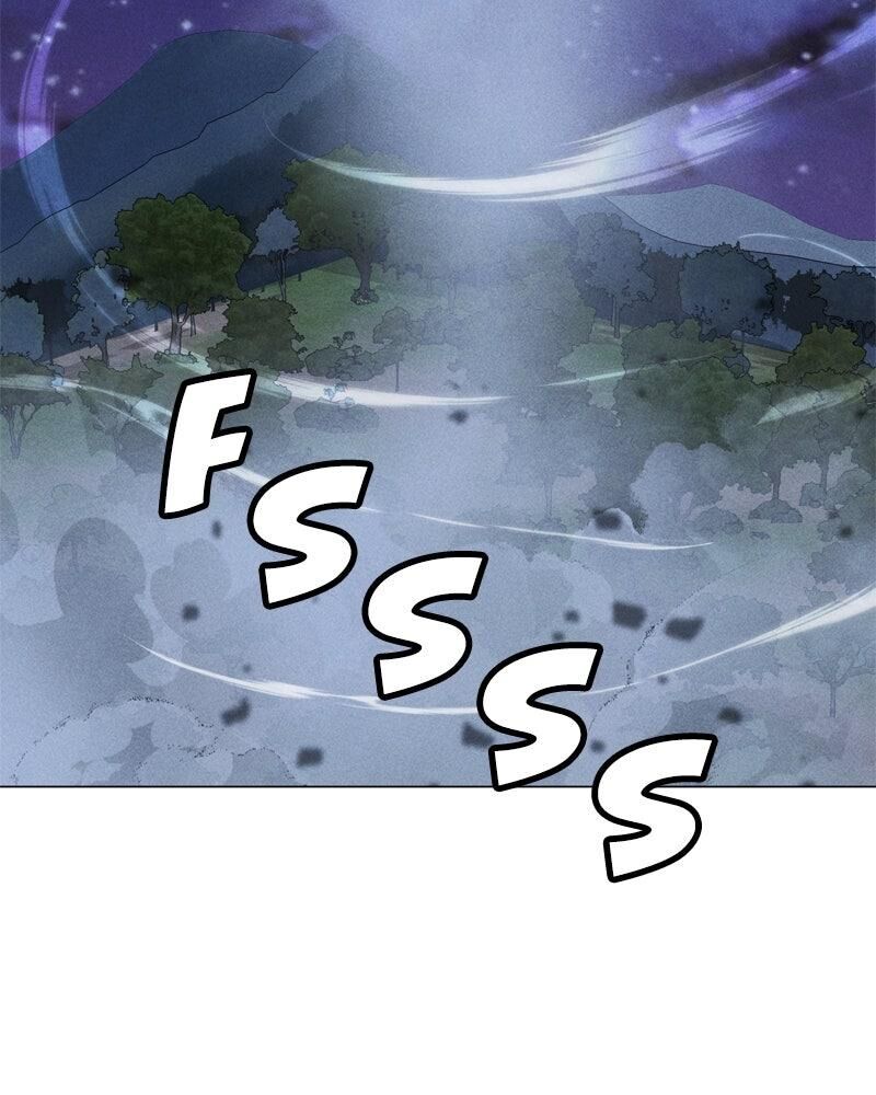 Solo Spell Caster 205 3