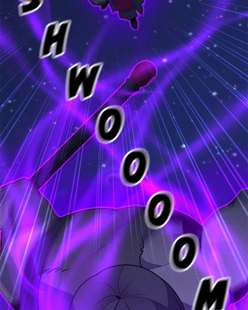 Solo Spell Caster 205 34