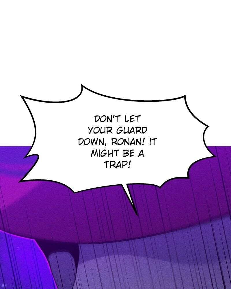 Solo Spell Caster 205 36