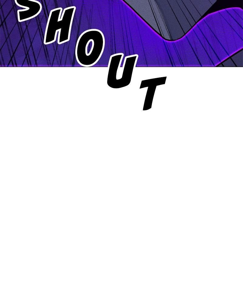 Solo Spell Caster 205 40