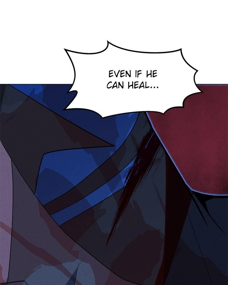 Solo Spell Caster 205 41