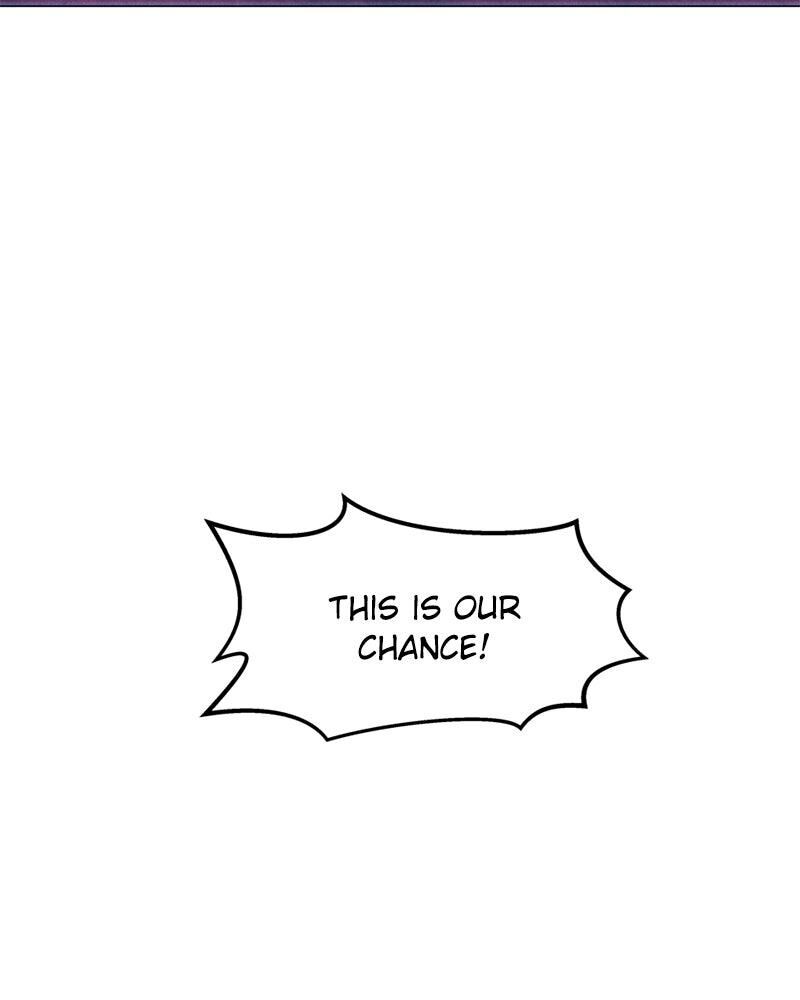 Solo Spell Caster 205 44