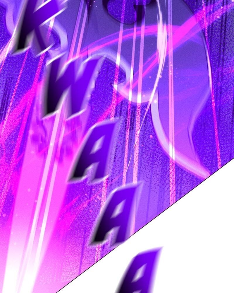 Solo Spell Caster 205 50