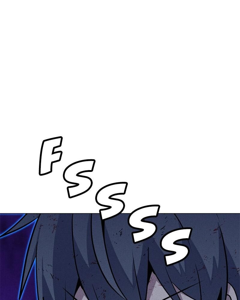 Solo Spell Caster 205 54