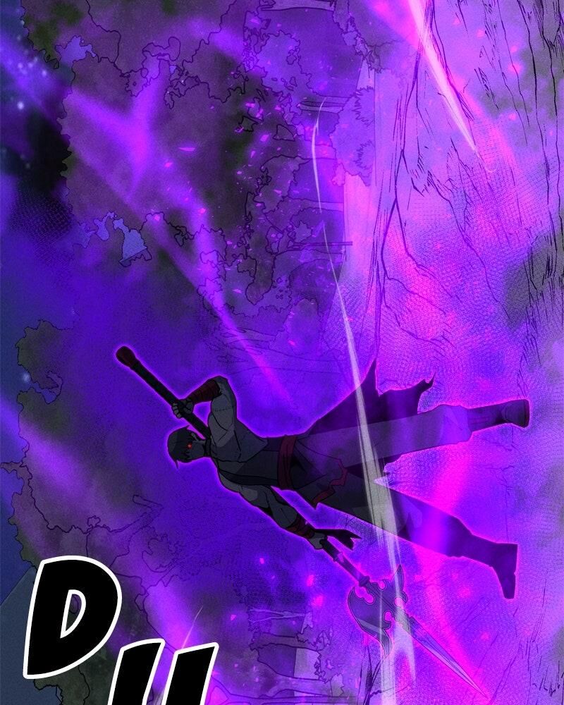 Solo Spell Caster 205 62