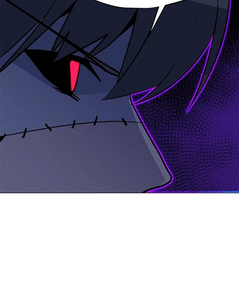 Solo Spell Caster 205 67