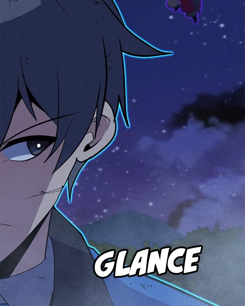 Solo Spell Caster 205 69