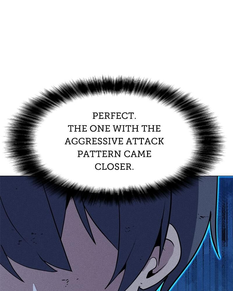 Solo Spell Caster 205 71