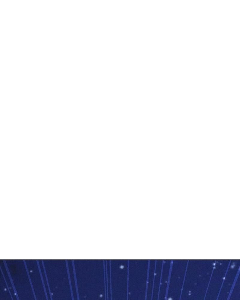 Solo Spell Caster 205 73