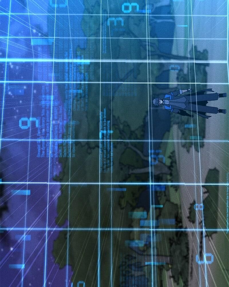 Solo Spell Caster 205 78