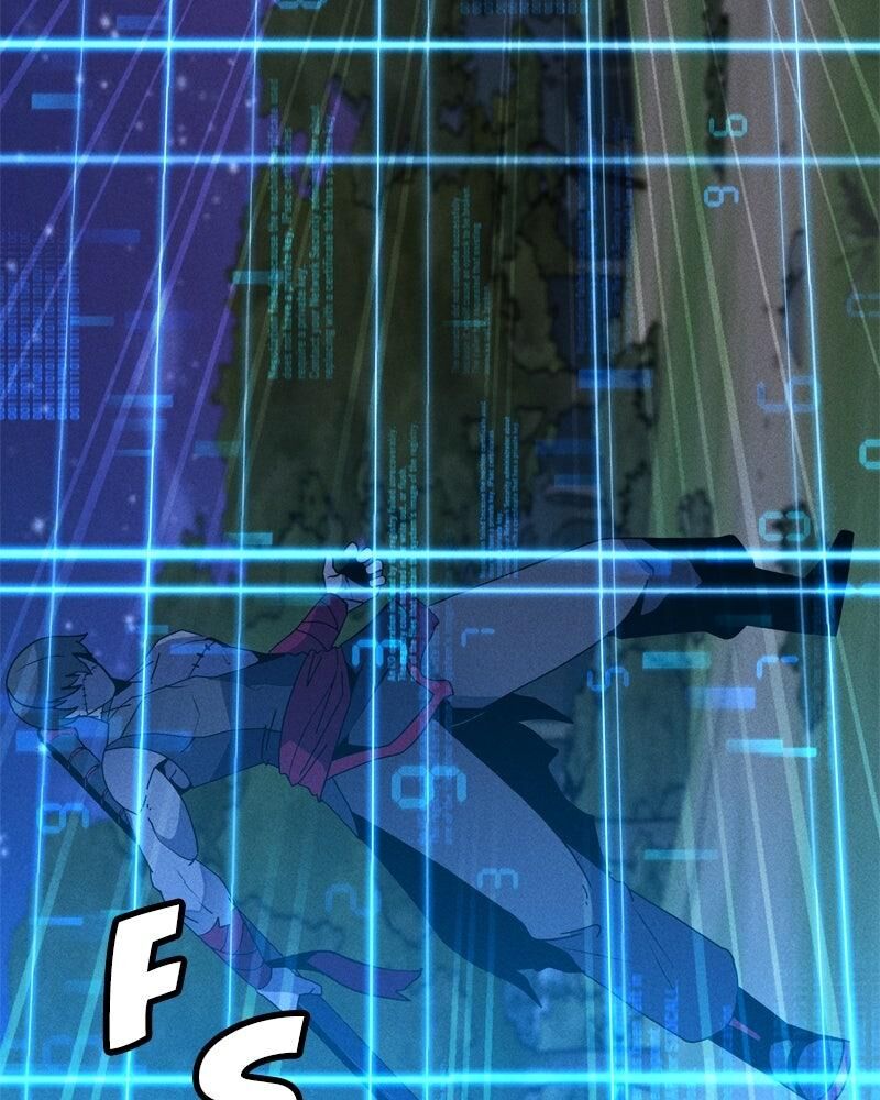 Solo Spell Caster 205 79