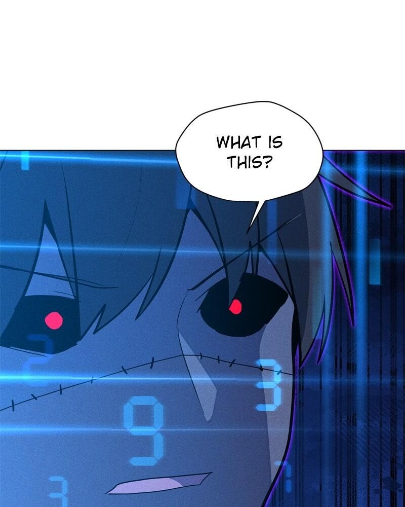 Solo Spell Caster 205 81