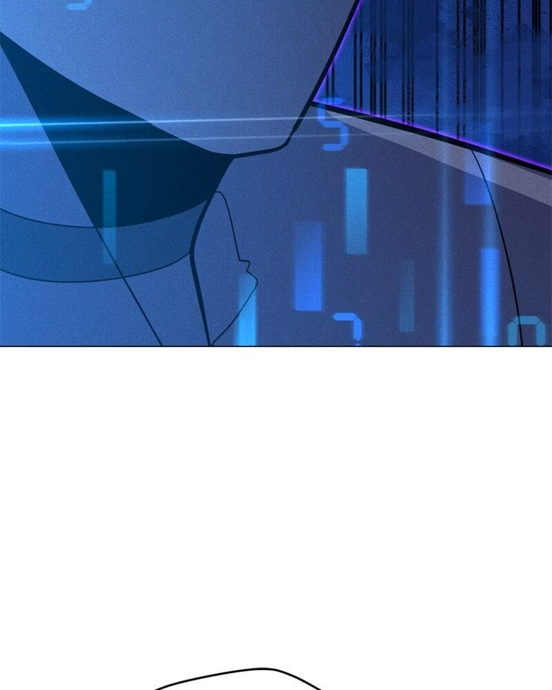 Solo Spell Caster 205 82