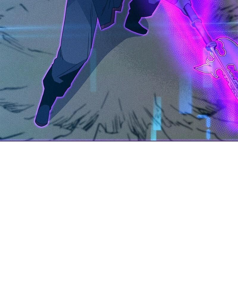 Solo Spell Caster 205 84