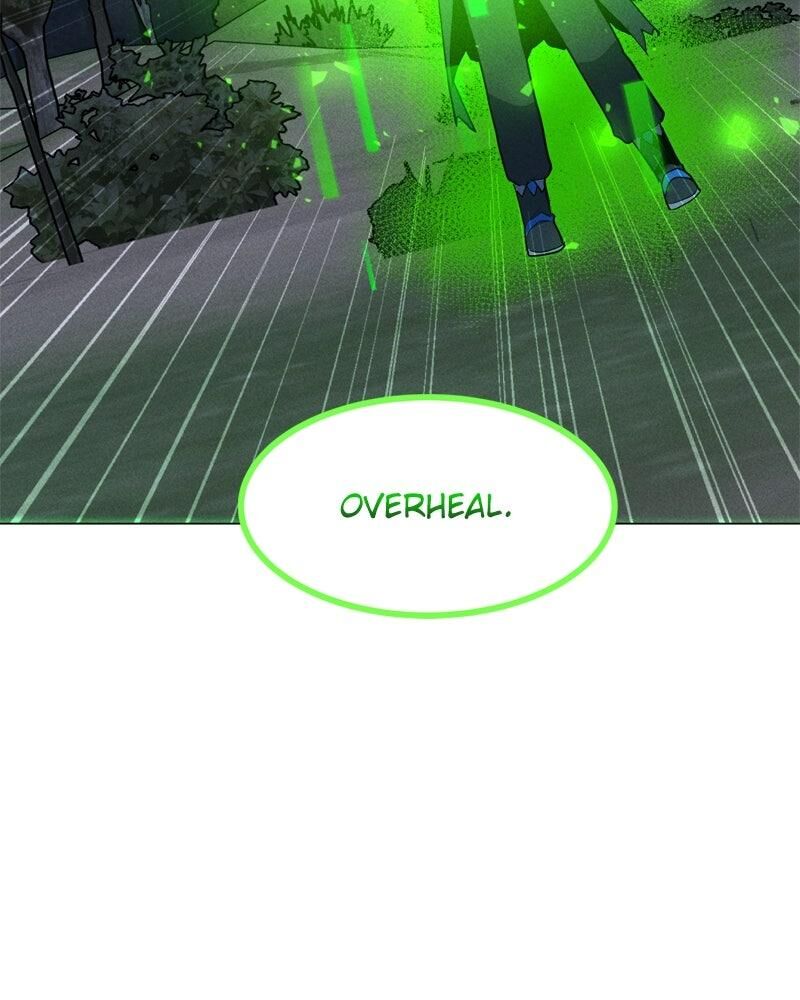 Solo Spell Caster 205 87