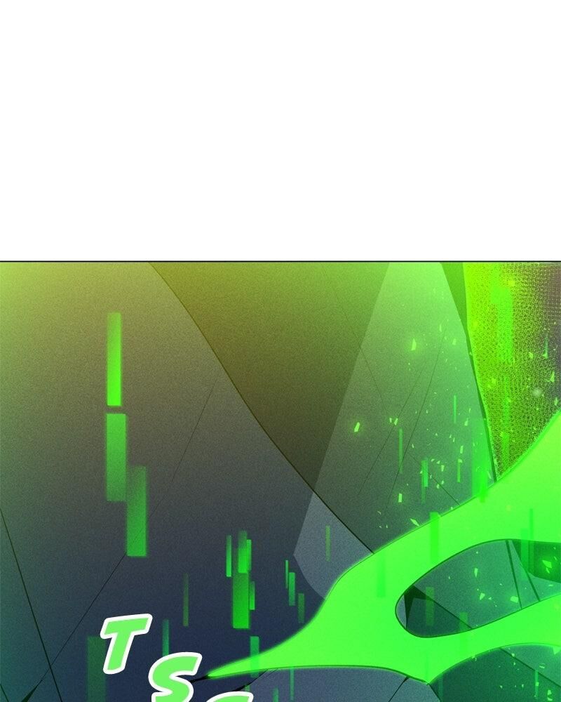 Solo Spell Caster 205 88