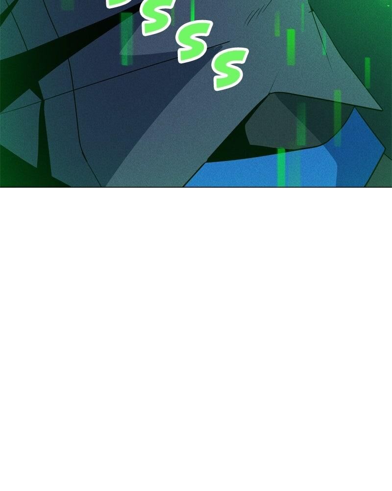 Solo Spell Caster 205 89