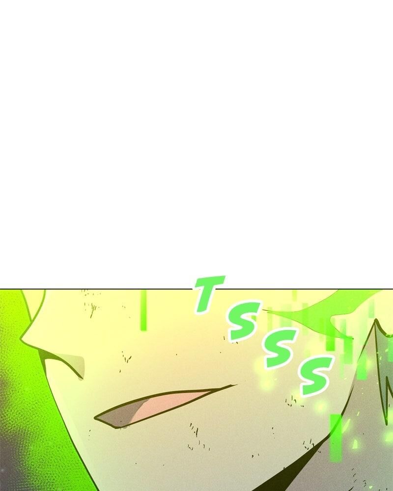 Solo Spell Caster 205 90