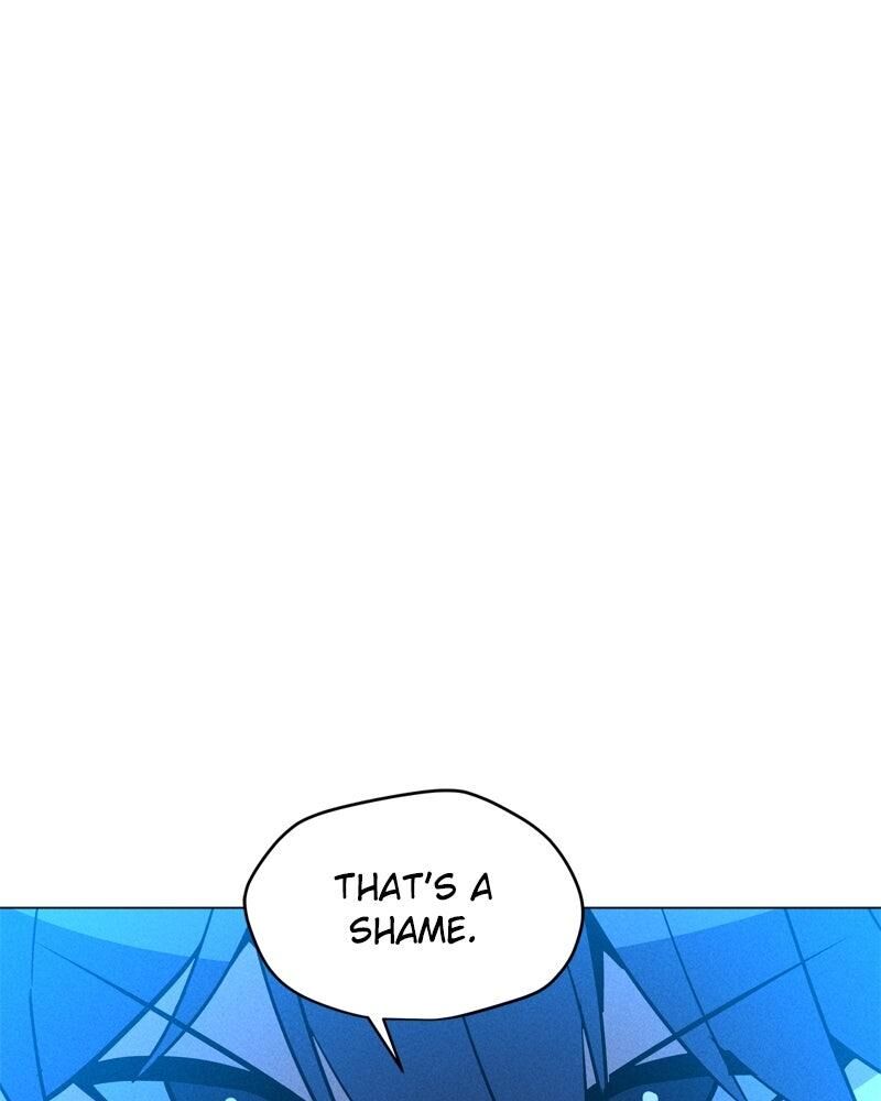 Solo Spell Caster 205 92