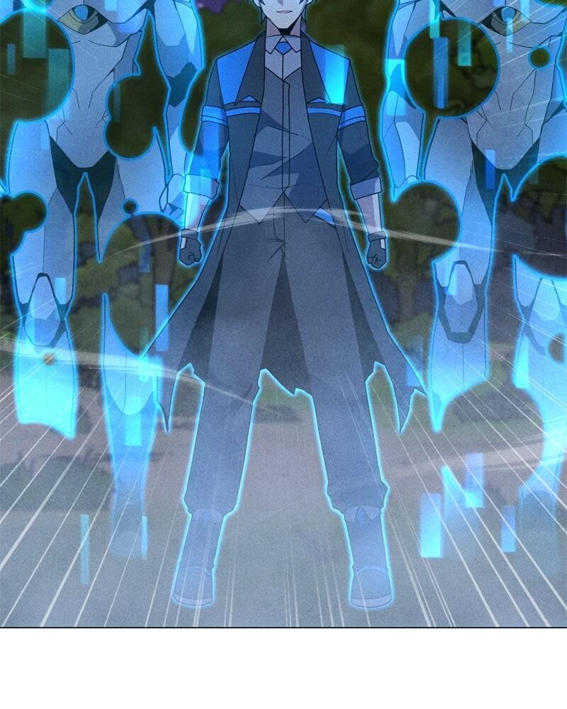 Solo Spell Caster 205 95