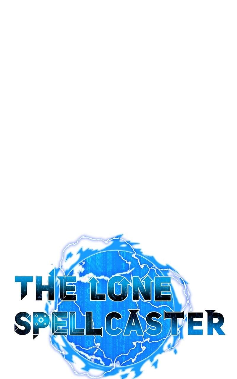 Solo Spell Caster 206 1