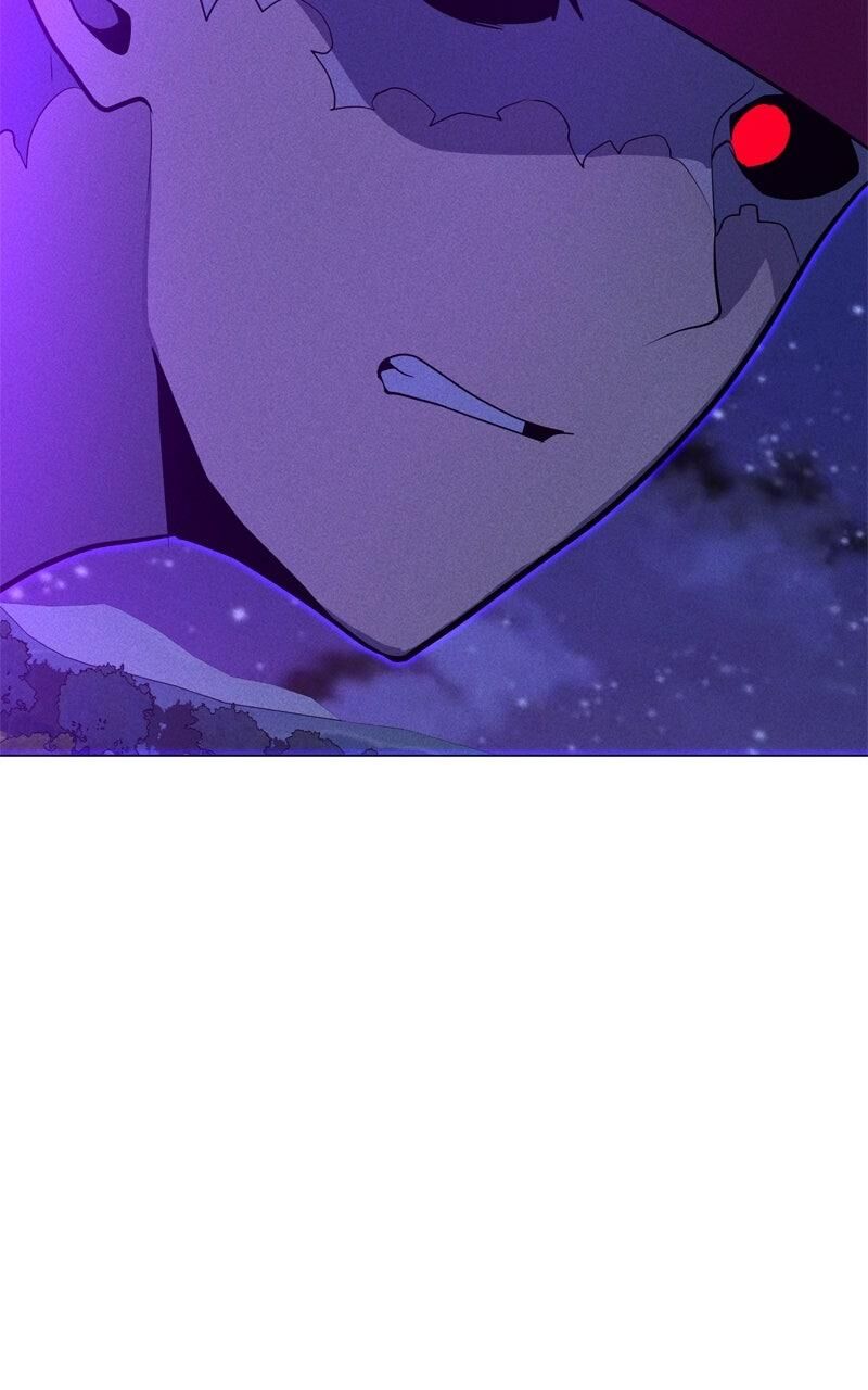 Solo Spell Caster 206 10