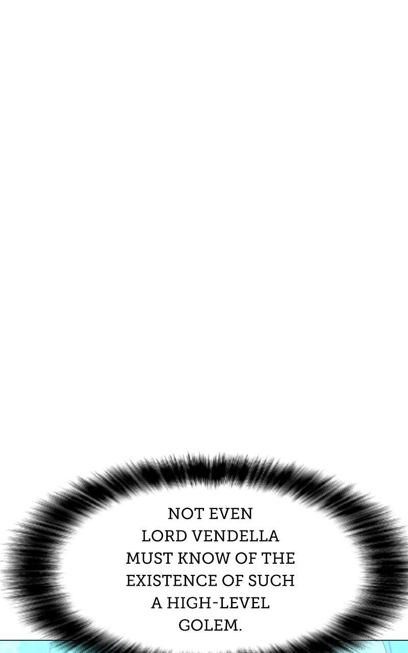 Solo Spell Caster 206 101