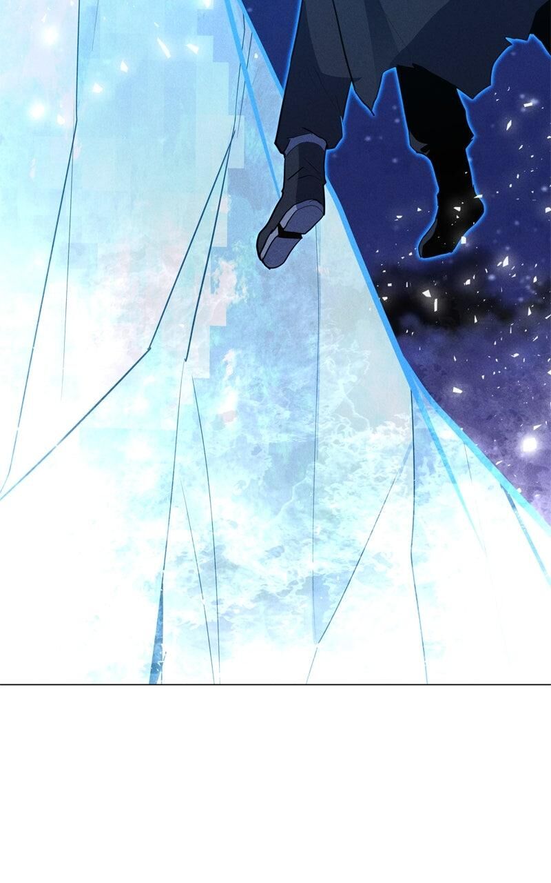 Solo Spell Caster 206 104