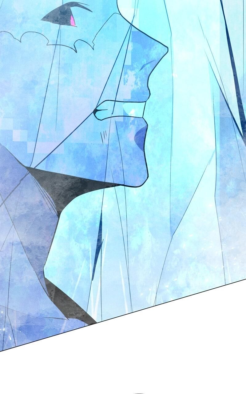 Solo Spell Caster 206 106