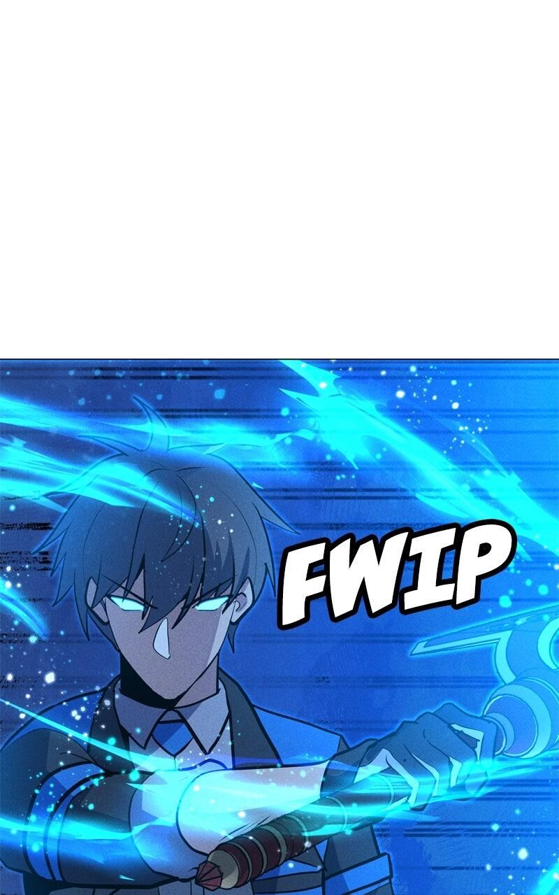 Solo Spell Caster 206 110