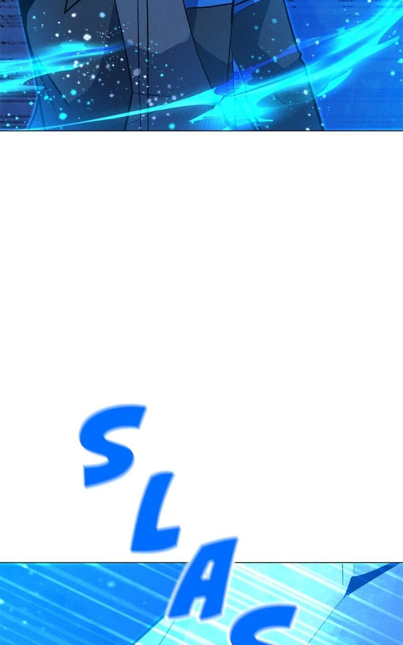 Solo Spell Caster 206 111