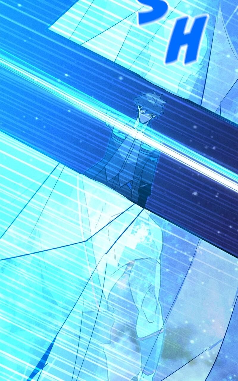 Solo Spell Caster 206 112