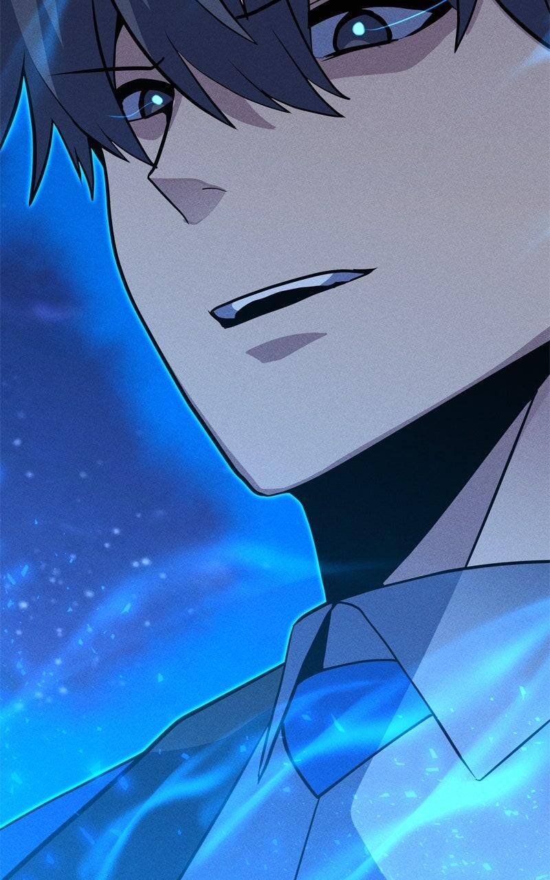 Solo Spell Caster 206 116