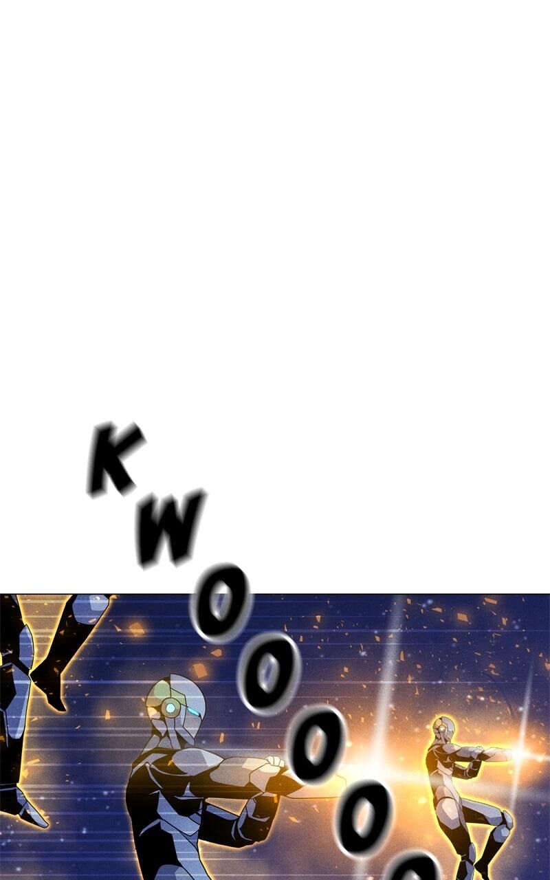 Solo Spell Caster 206 15