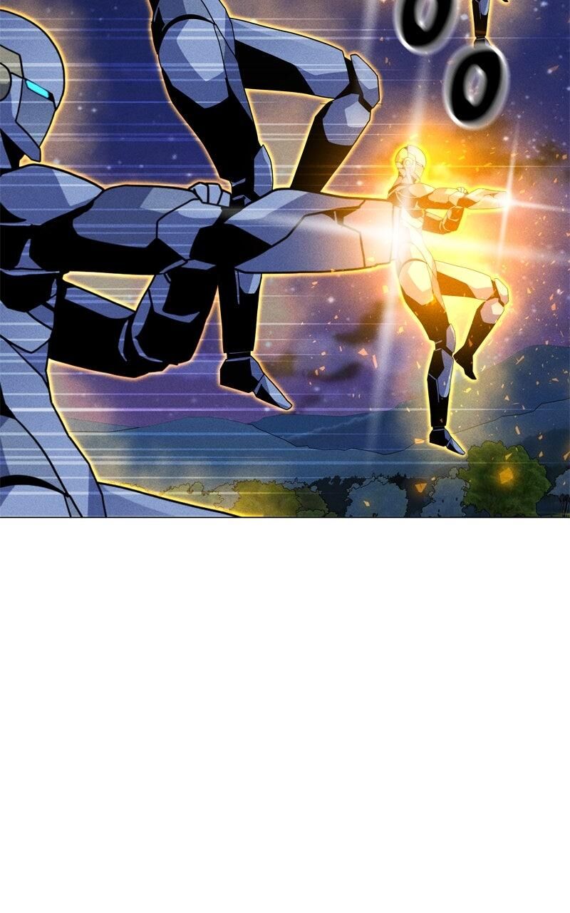 Solo Spell Caster 206 16