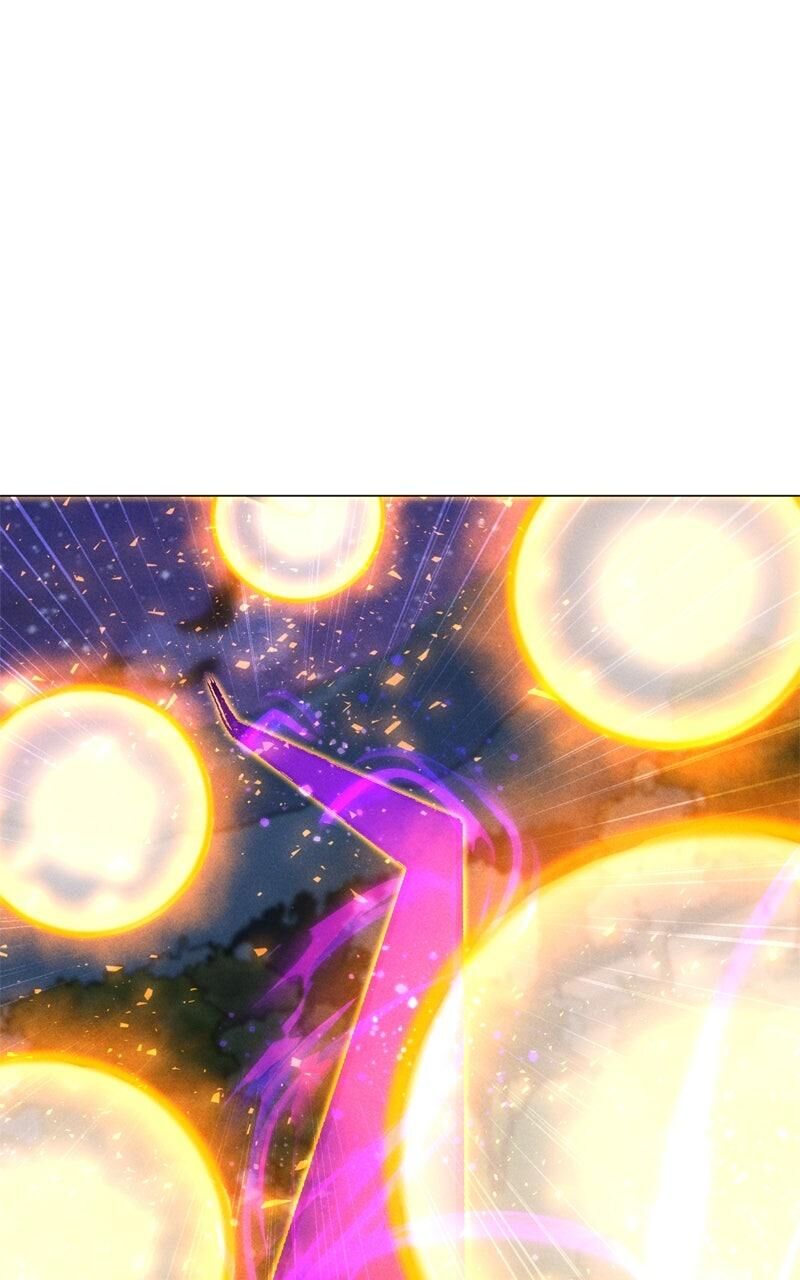 Solo Spell Caster 206 17