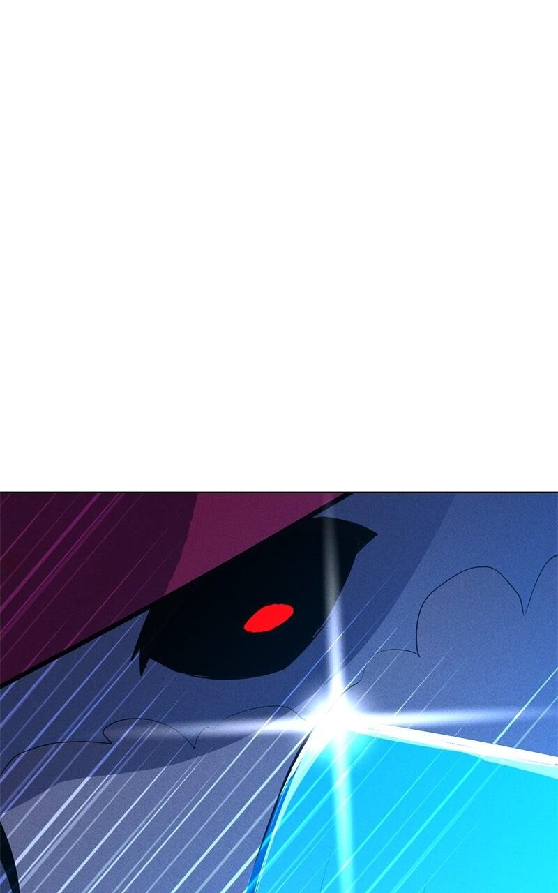 Solo Spell Caster 206 25