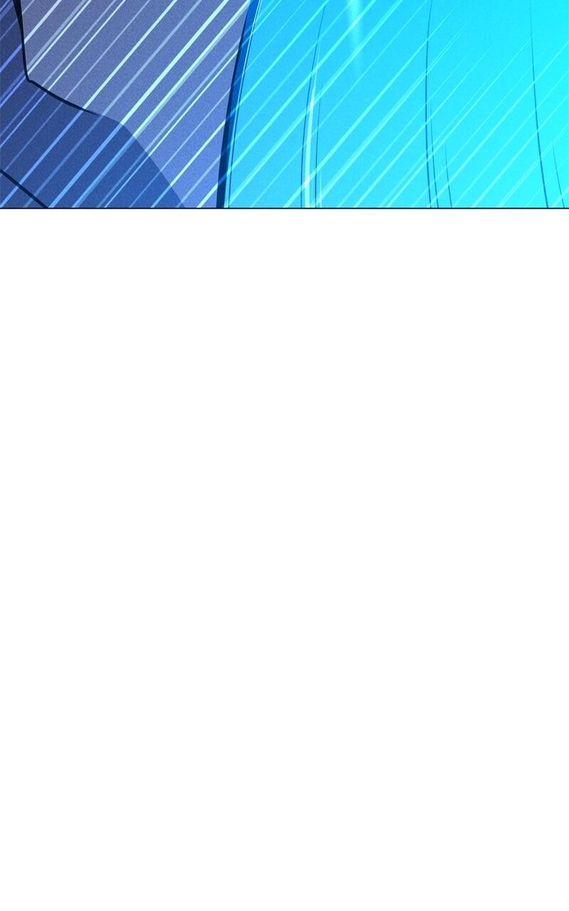 Solo Spell Caster 206 26