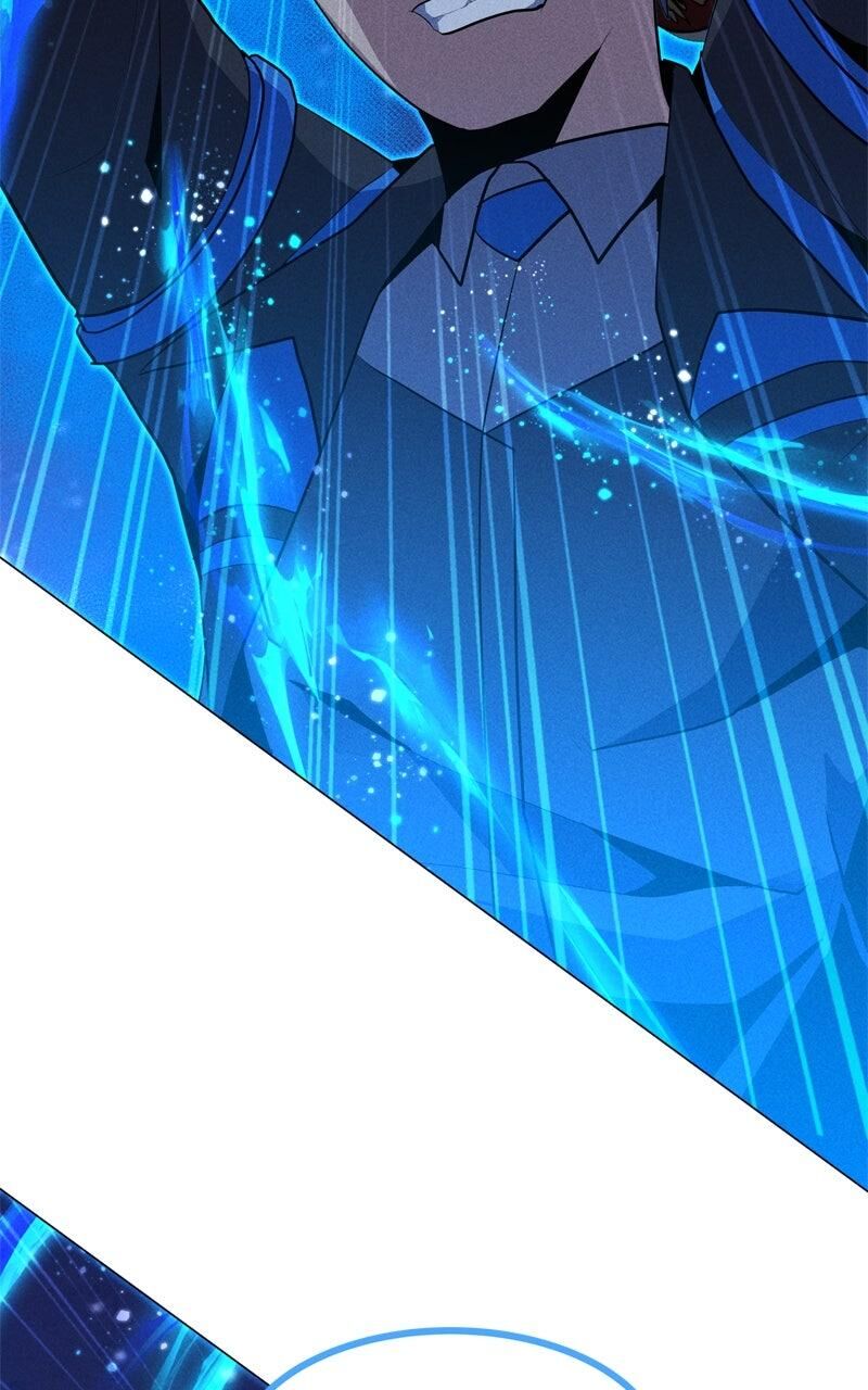 Solo Spell Caster 206 30